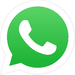 chat on whatsapp